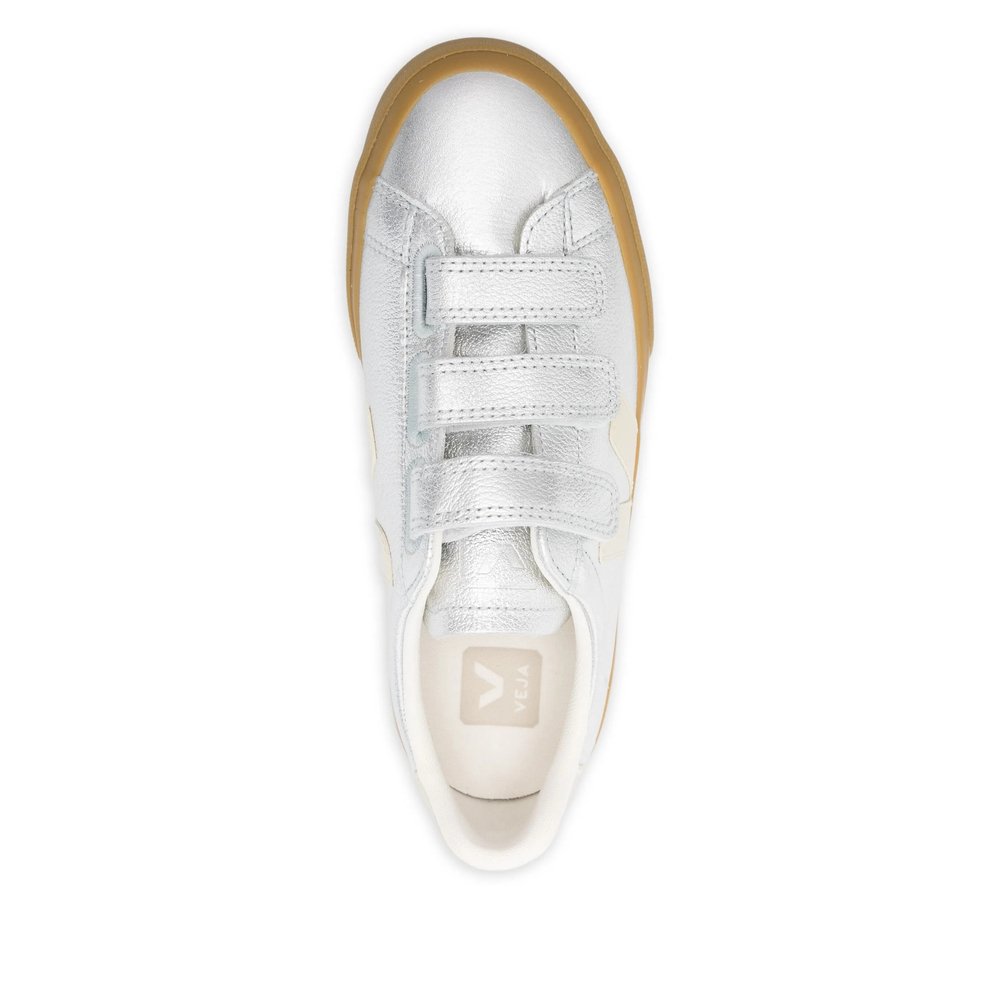[Veja] Sneakers FW26 RC0520779  SILPI