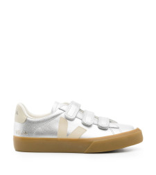 [Veja] Sneakers FW26 RC0520779  SILPI