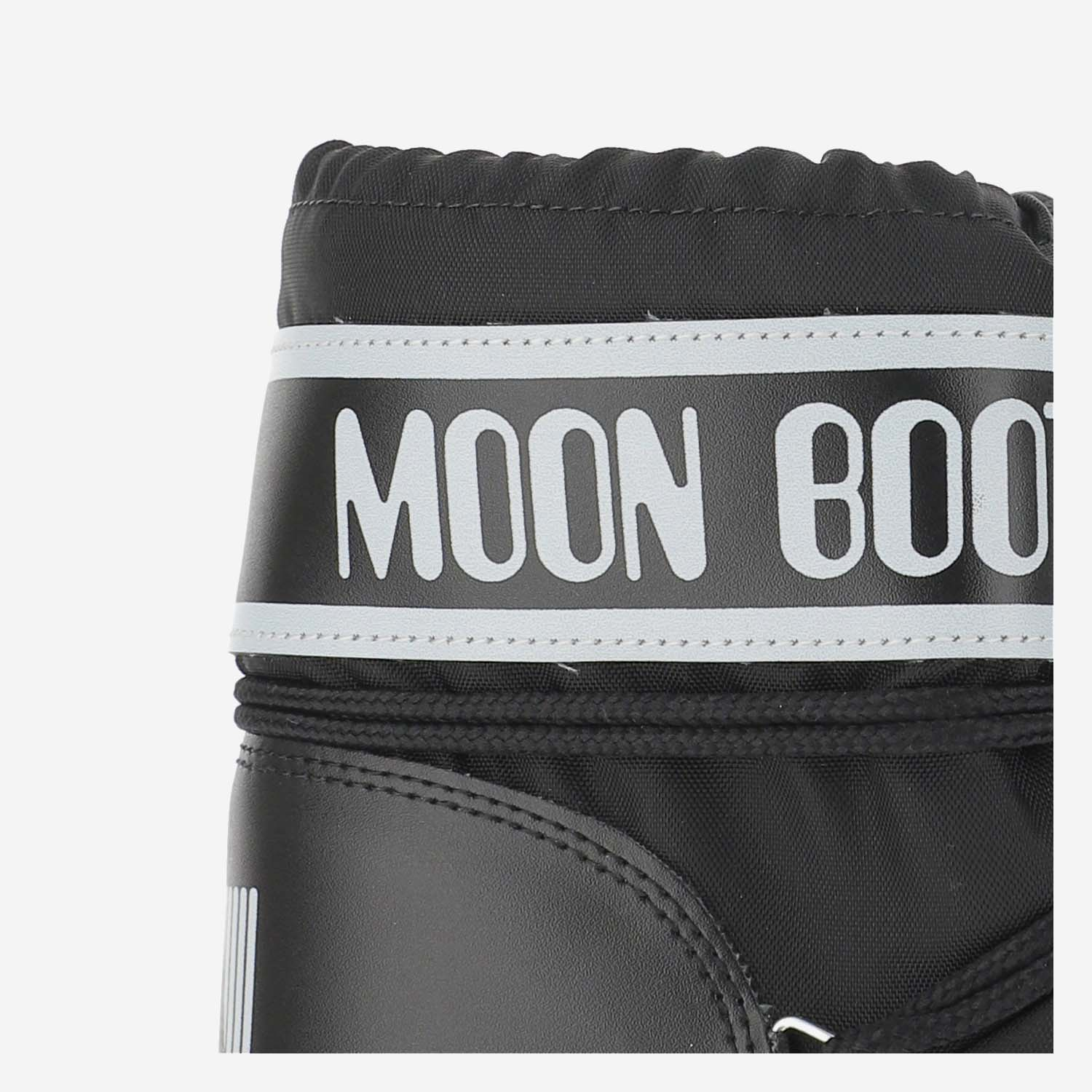 [Moon Boot] Ankle boots FW26 1409340N001
