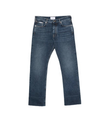 [Givenchy] Jeans FW26 BM51SG5YDS