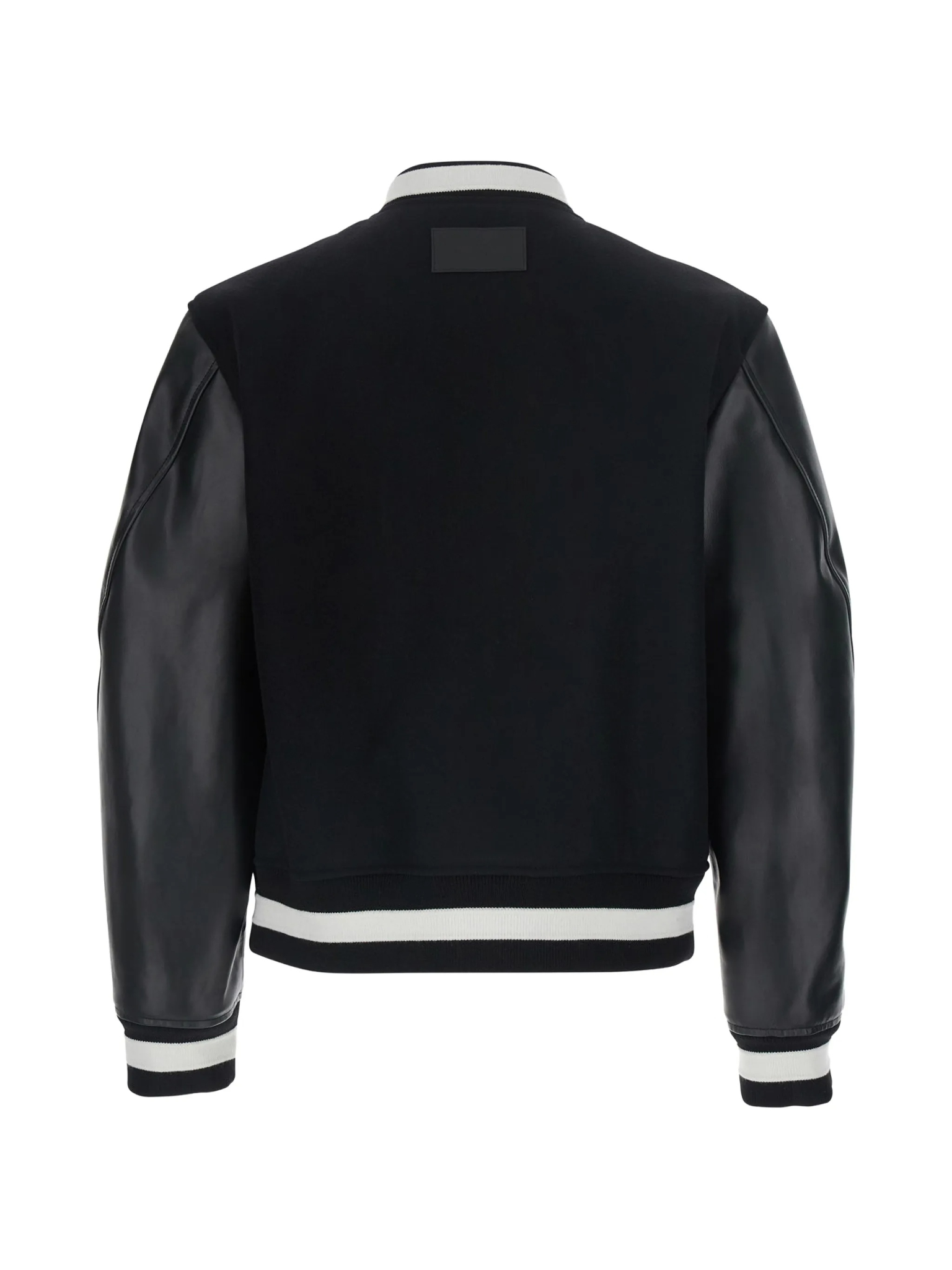 [Givenchy] Bomber Jacket FW26 BM01JM6Y43