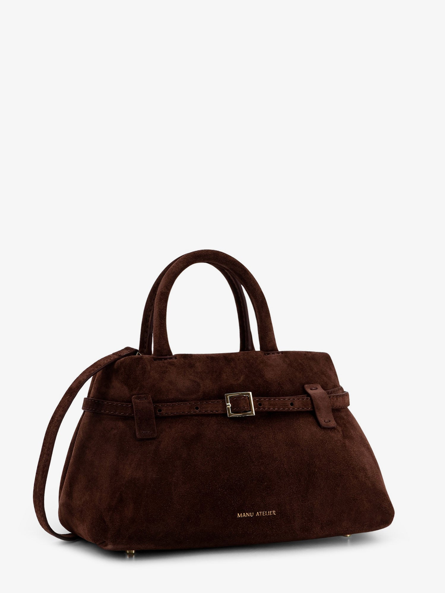 [Manu Atelier] Tote bag FW26 2024377