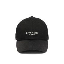 [Givenchy] Cap FW26 BPZ0CAP0C4001