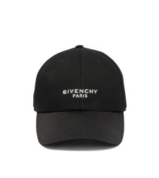[Givenchy] Cap FW26 BPZ0CAP0C4001