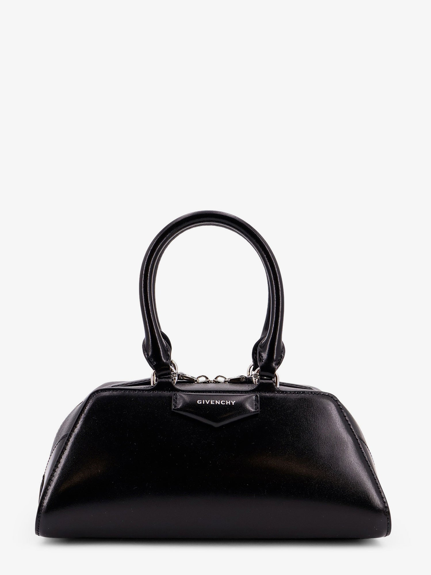 [Givenchy] Shoulder bag FW26 BB5146B2B2001