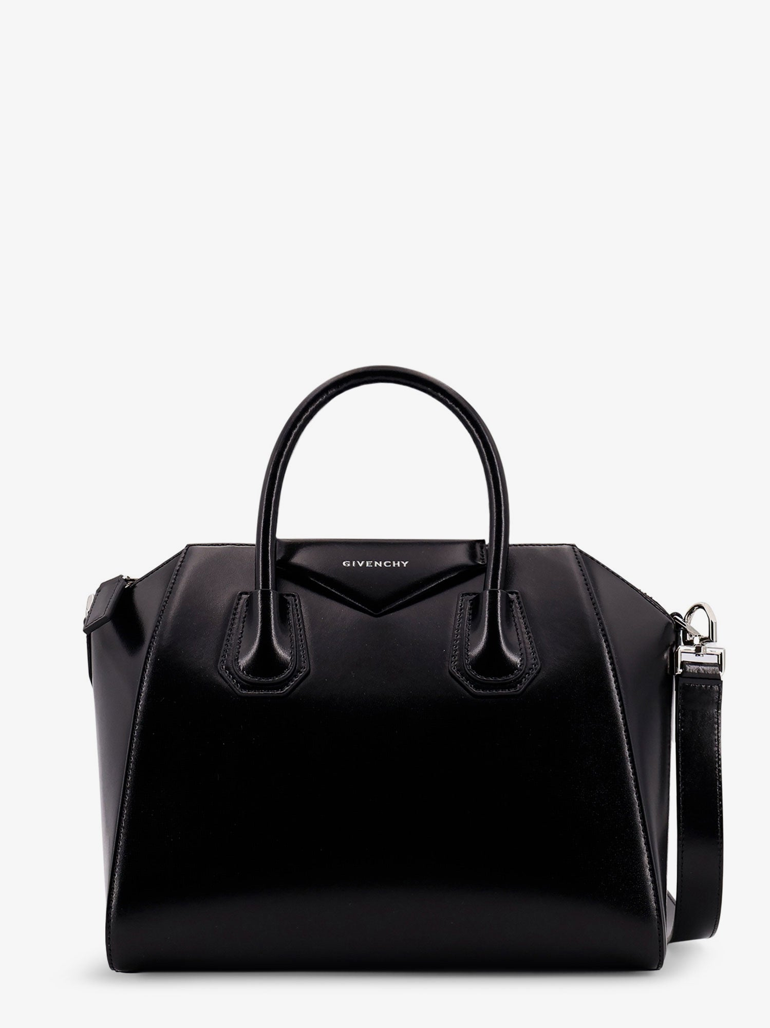 [Givenchy] Cross body bag FW26 BB5149B1R0001