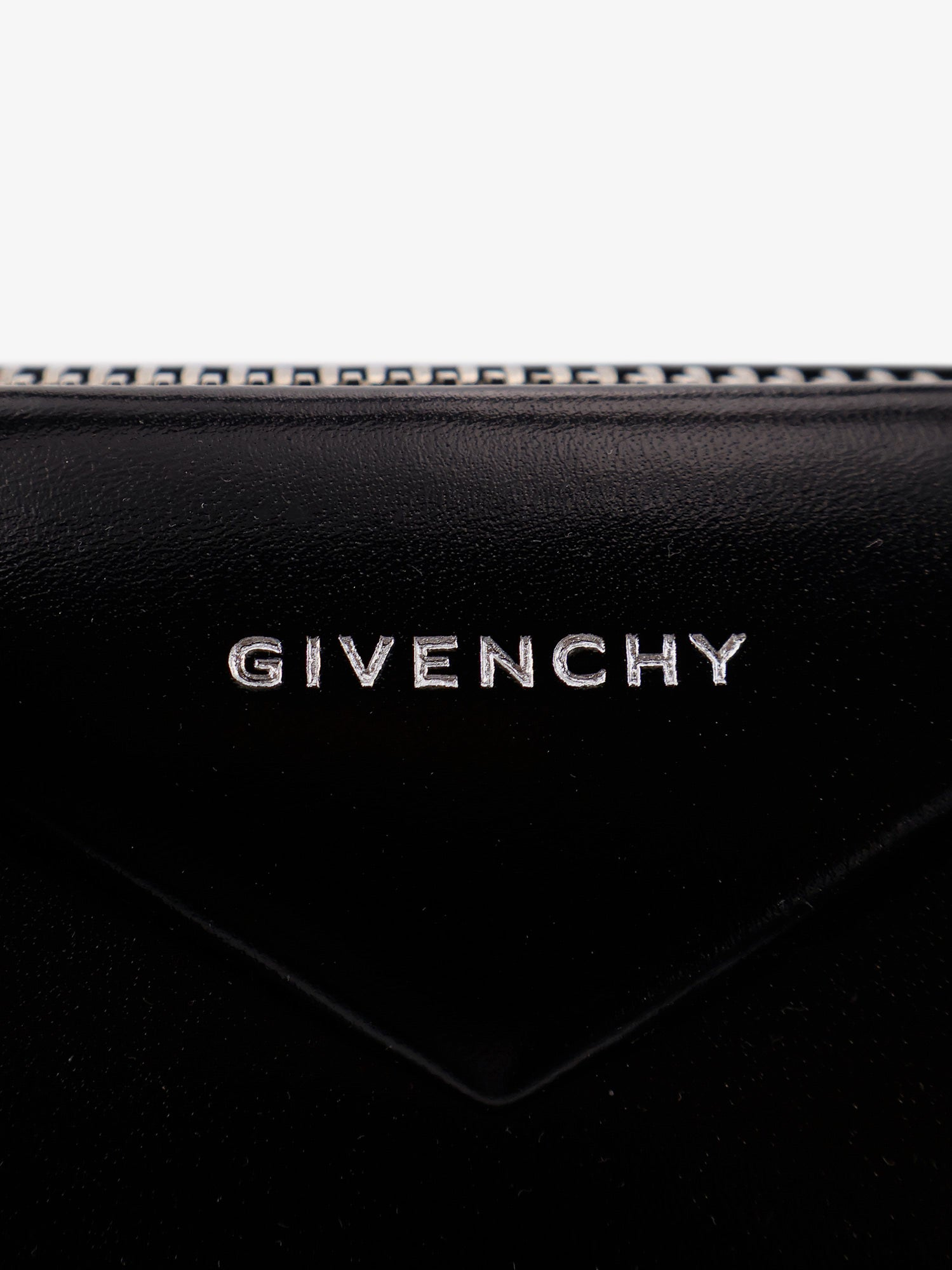 [Givenchy] Cross body bag FW26 BB5149B1R0001
