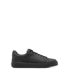 [Balmain] Sneakers FW26 HM1VI288 LVTR 0PA
