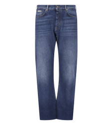 [Givenchy] Jeans FW26 BM51SG5YDS053