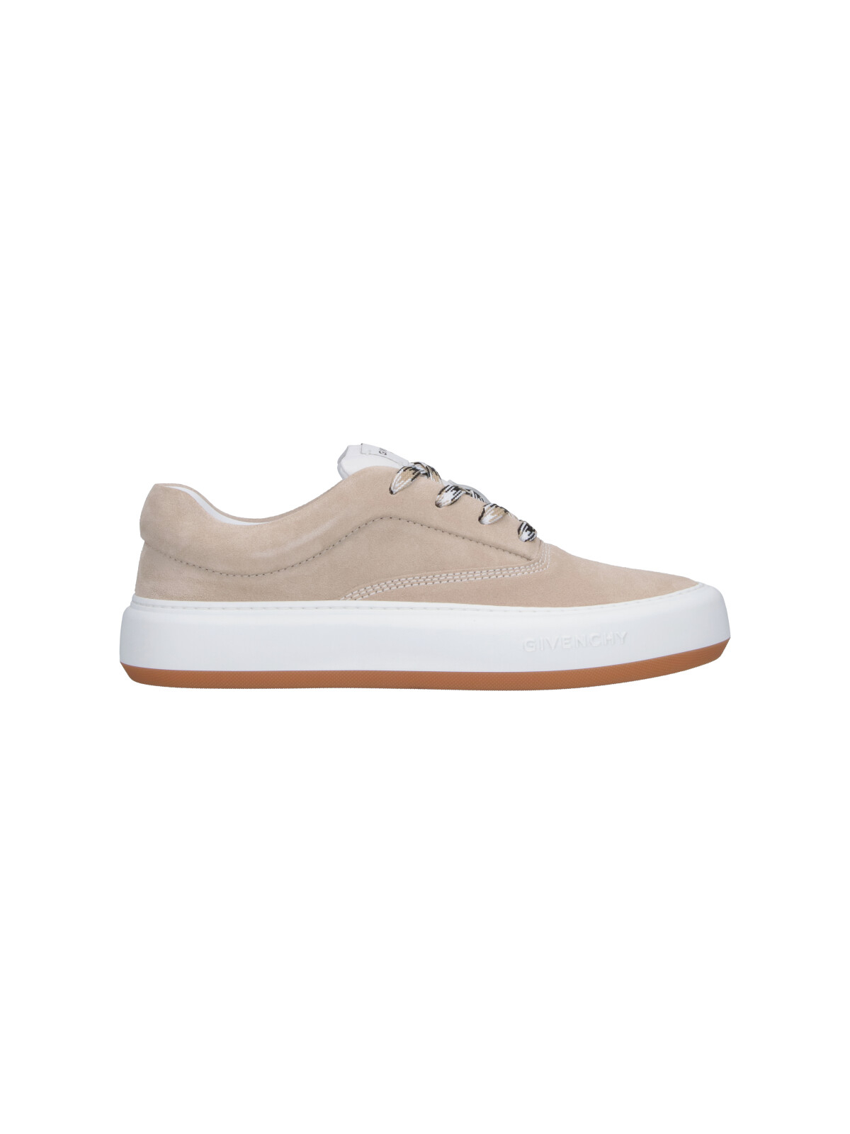 [Givenchy] Sneakers FW26 BH00BAH1XQ250