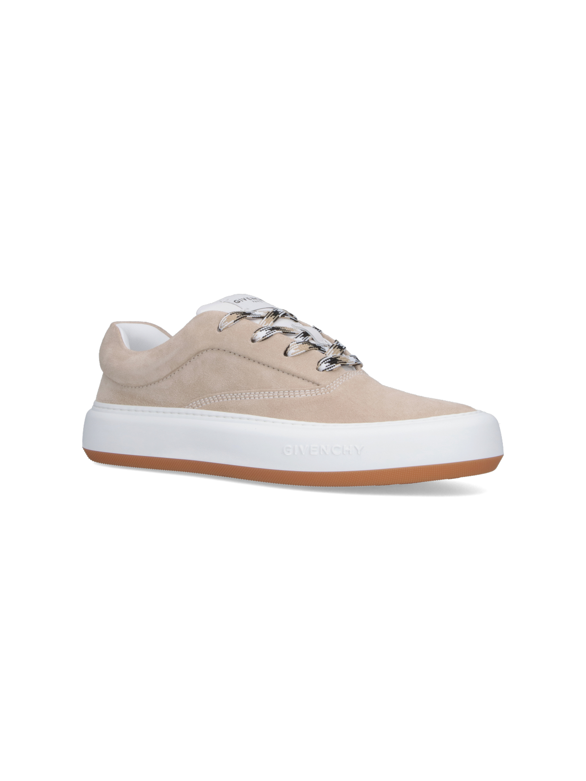 [Givenchy] Sneakers FW26 BH00BAH1XQ250