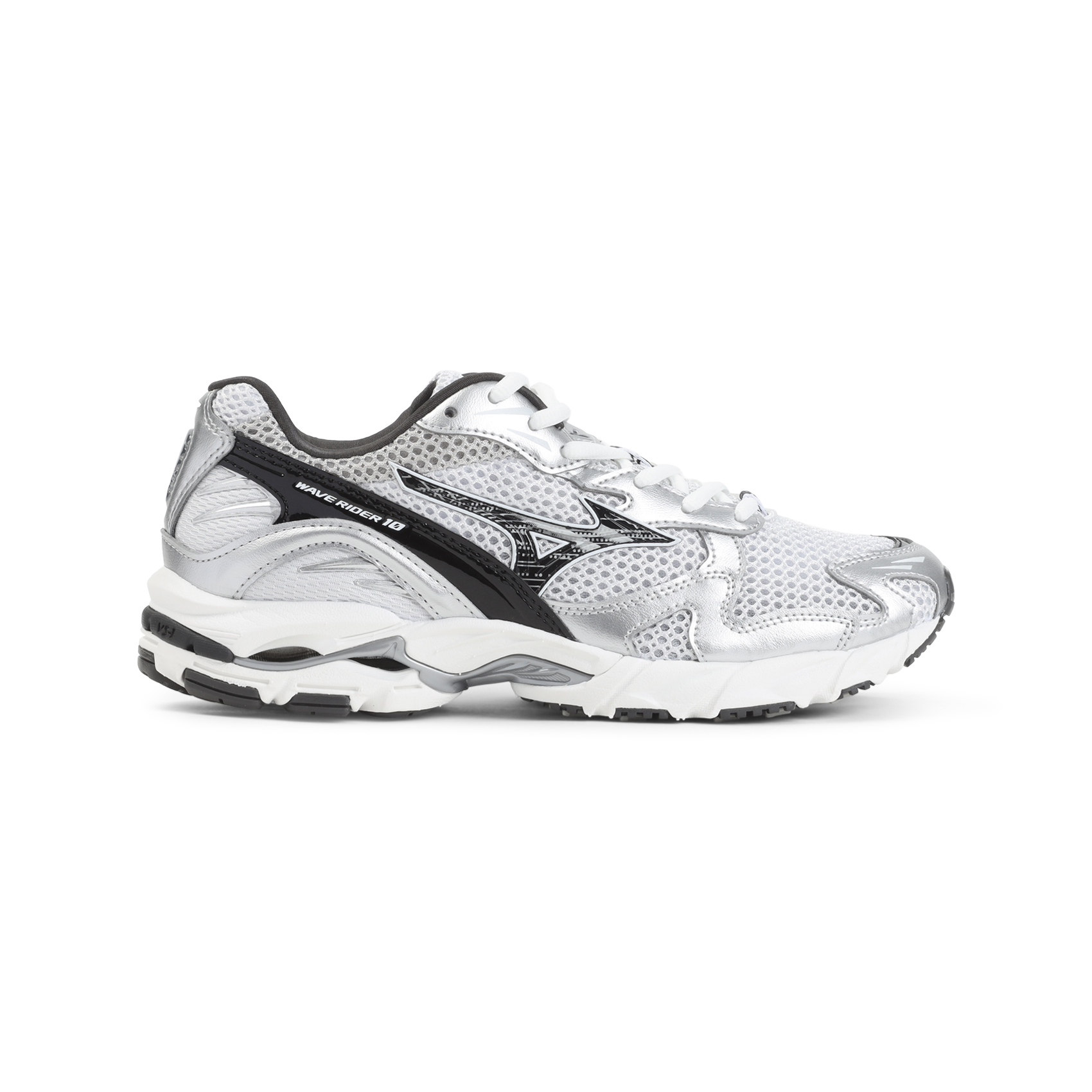 [Mizuno] Sneakers FW26 D1GA261D