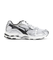 [Mizuno] Sneakers FW26 D1GA261D