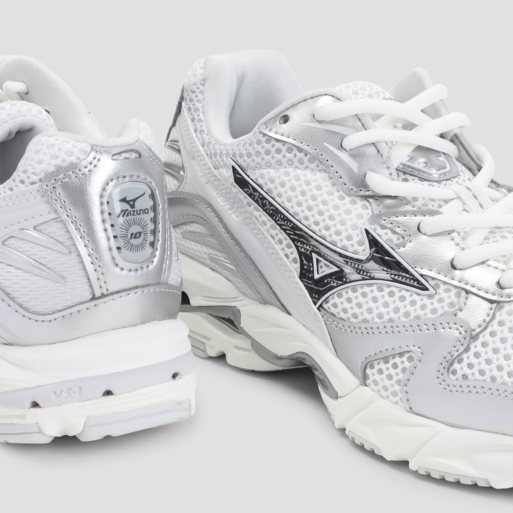 [Mizuno] Sneakers FW26 D1GA261D