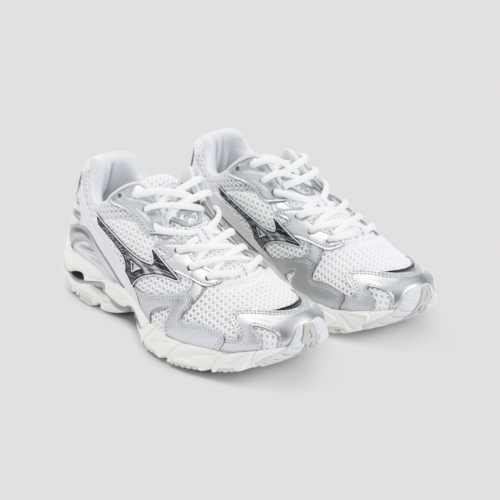 [Mizuno] Sneakers FW26 D1GA261D