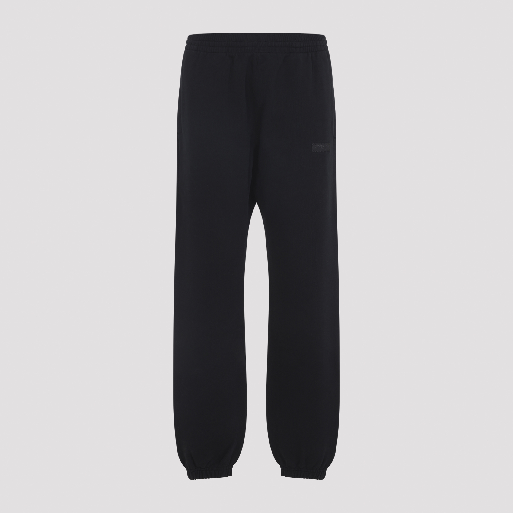 [Givenchy] Jogger pants FW26 BM51N43YSK