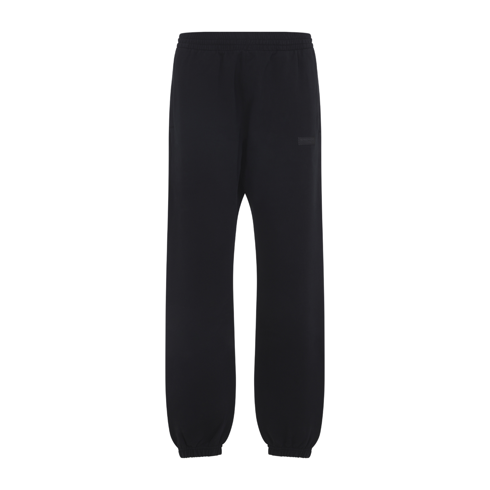 [Givenchy] Jogger pants FW26 BM51N43YSK