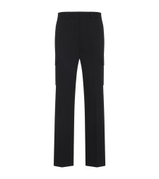 [Givenchy] Trousers FW26 BM51R315XZ