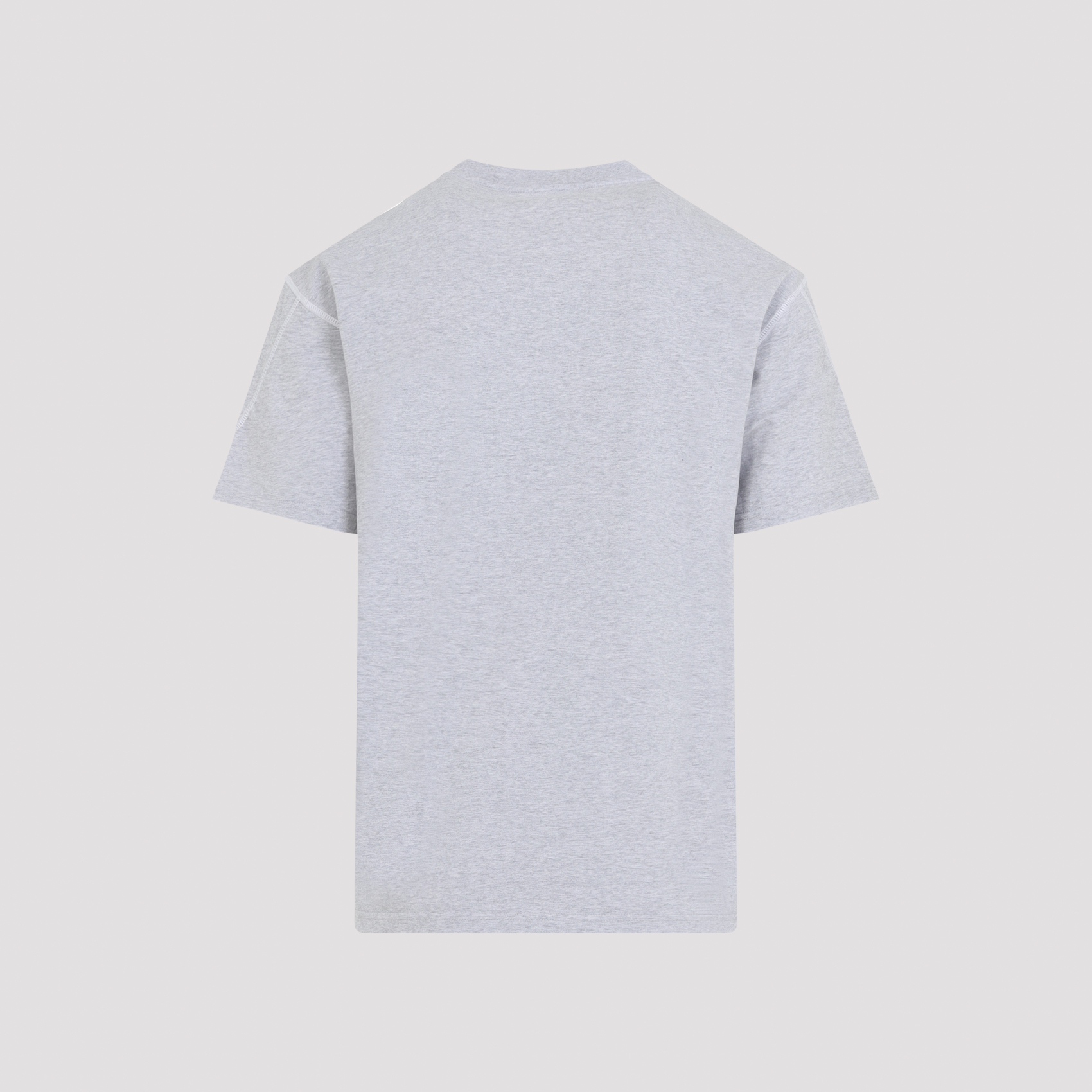 [Givenchy] T-shirts Short Sleeve FW26 BM71P53YR8