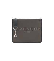 [Givenchy] Pouch FW26 BK60GNK21W