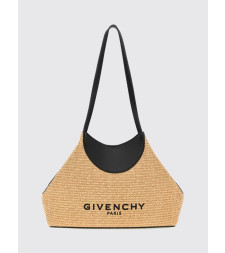 [Givenchy] Tote bag SS26 BB516PB2F6 101