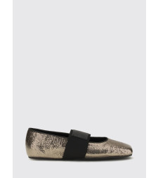 [Givenchy] Flat shoes FW26 BE5017E2JK 315