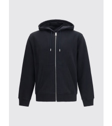 [Givenchy] Sweatshirt FW26 BMJ0NJ3YU8 001