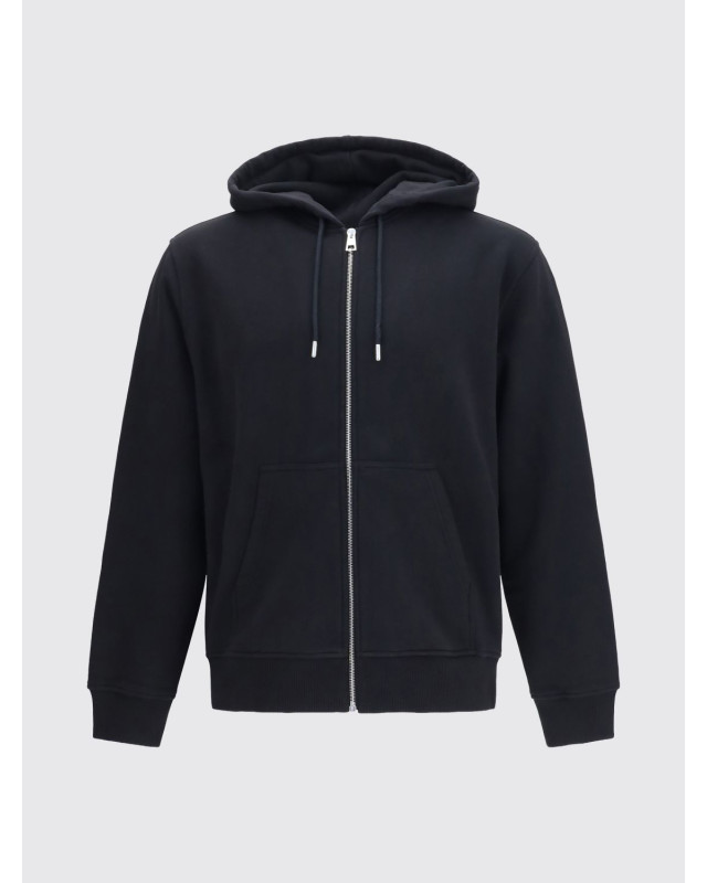 [Givenchy] Sweatshirt FW26 BMJ0NJ3YU8 001