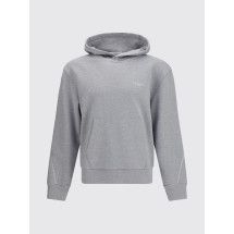 [Givenchy] Sweatshirt FW26 BMJ0PW3YTA 055