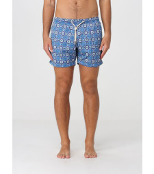 [Peninsula] Swim Pants SS26 P26SBS002 PQ01