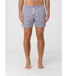 [Peninsula] Swim Pants SS26 P26SBS002 PQ04