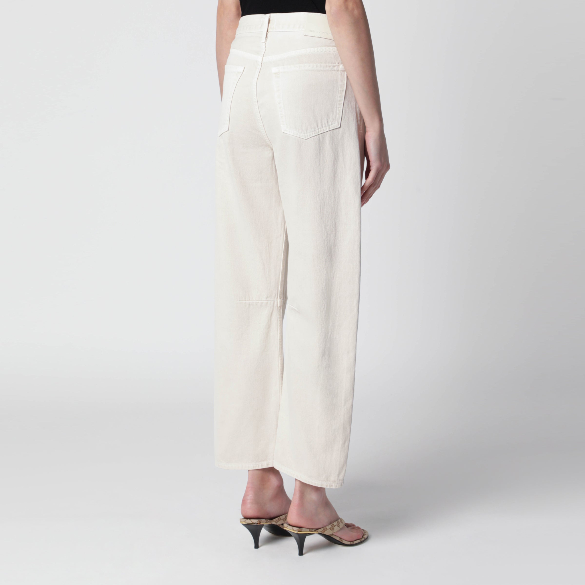 [Citizens Of Humanity] Jeans FW26 2149B1248