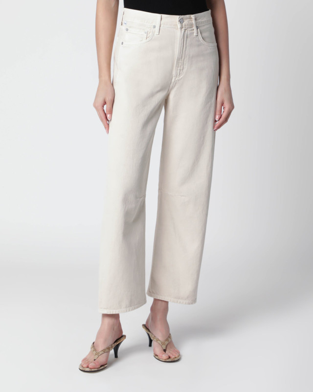 [Citizens Of Humanity] Jeans FW26 2149B1248