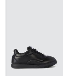 [Givenchy] Sneakers FW26 BH00B7H1YM 001