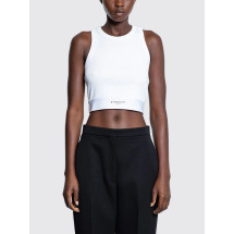 [Givenchy] Tank top FW26 BW70FNR2Q3 001