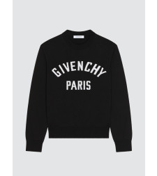 [Givenchy] Knitwear FW26 BM90X94YQP 001