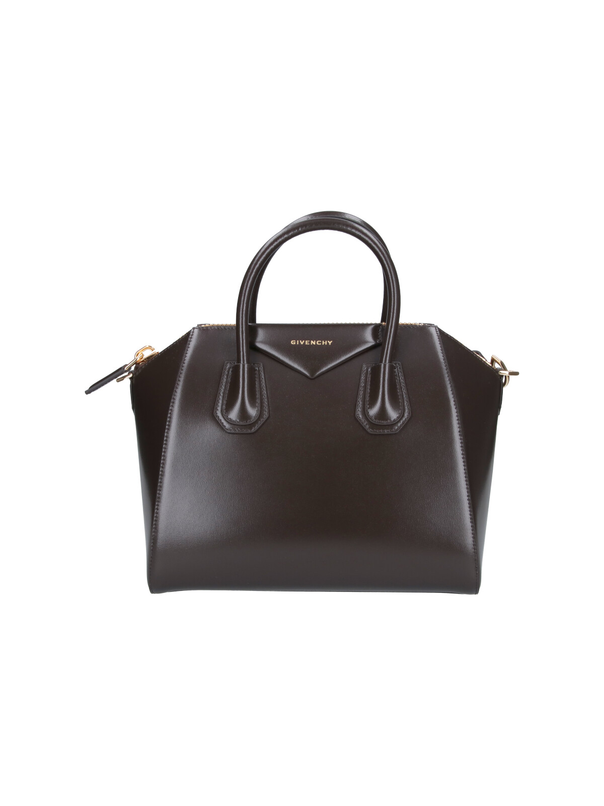 [Givenchy] Tote bag FW26 BB5149B13A206