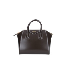 [Givenchy] Tote bag FW26 BB5149B13A206