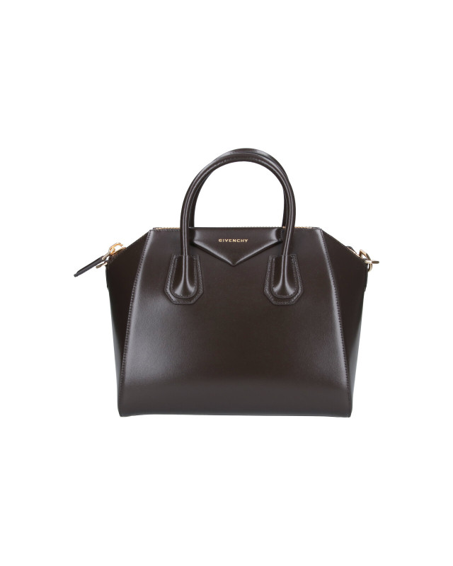 [Givenchy] Tote bag FW26 BB5149B13A206