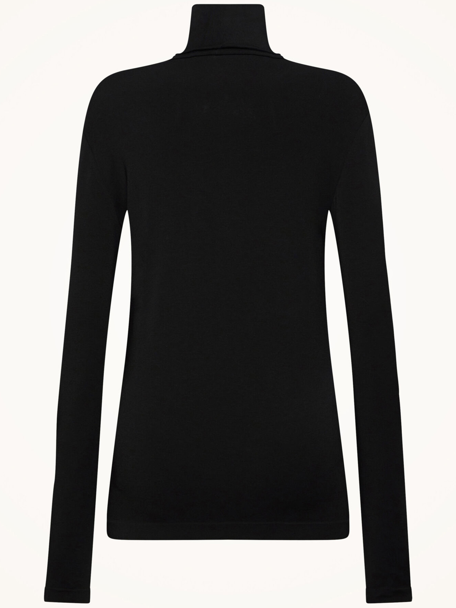 [Wolford] Knitwear FW26 56216