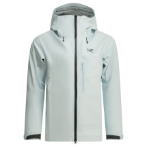 [ARC'TERYX] Casual Jacket FW26 X000010324BETA SV JKTALPINE BLUE/BLACK_G