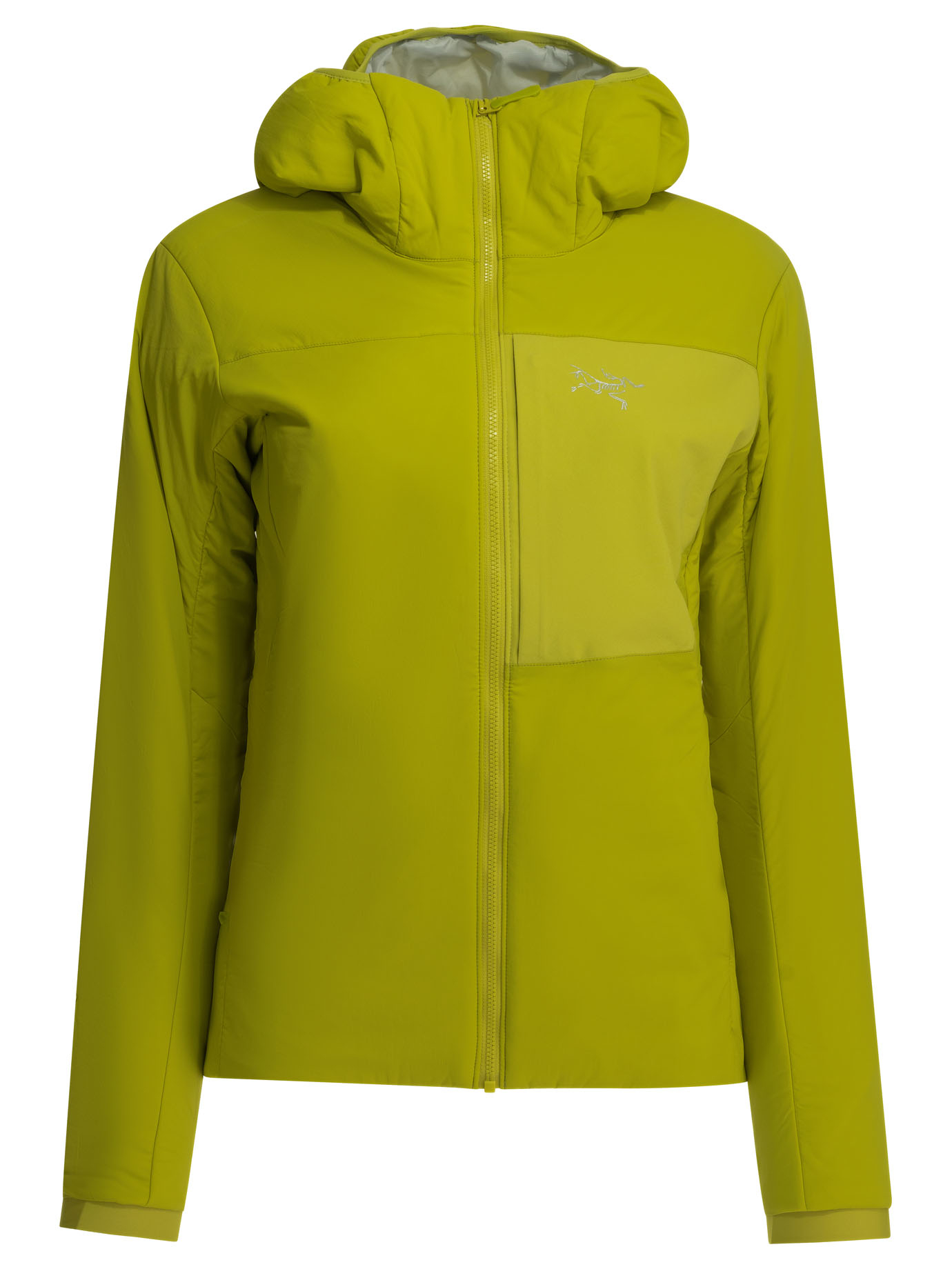 [ARC'TERYX] Casual Jacket FW26 X000006560PROTON HDYLAMPYRE_G