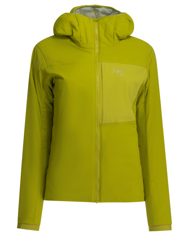 [ARC'TERYX] Casual Jacket FW26 X000006560PROTON HDYLAMPYRE_G
