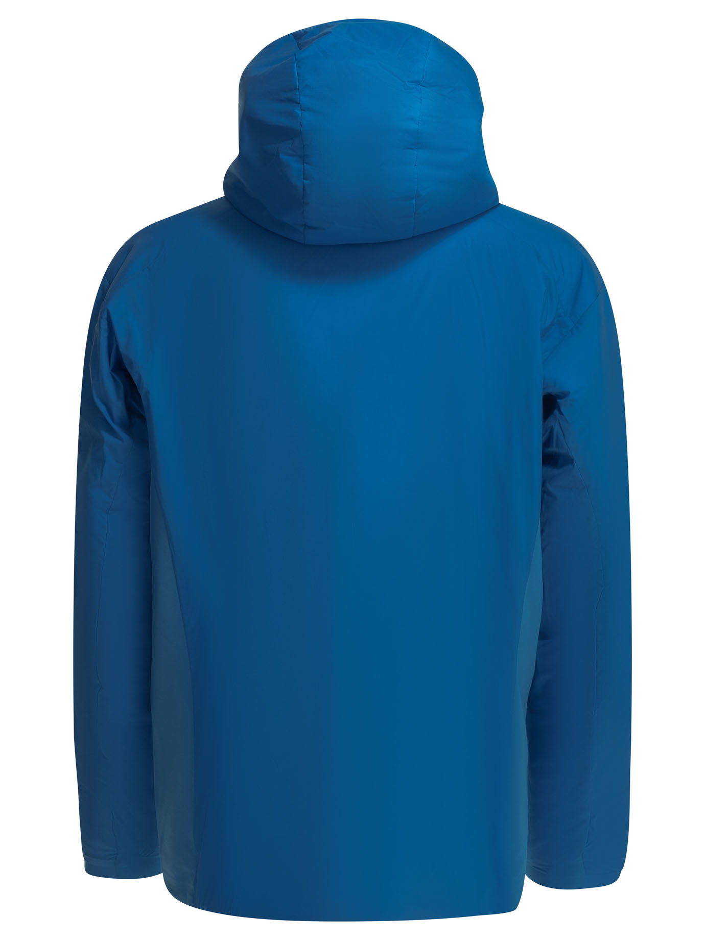 [ARC'TERYX] Casual Jacket FW26 24108ATOM LT HDYFLUIDITY_G