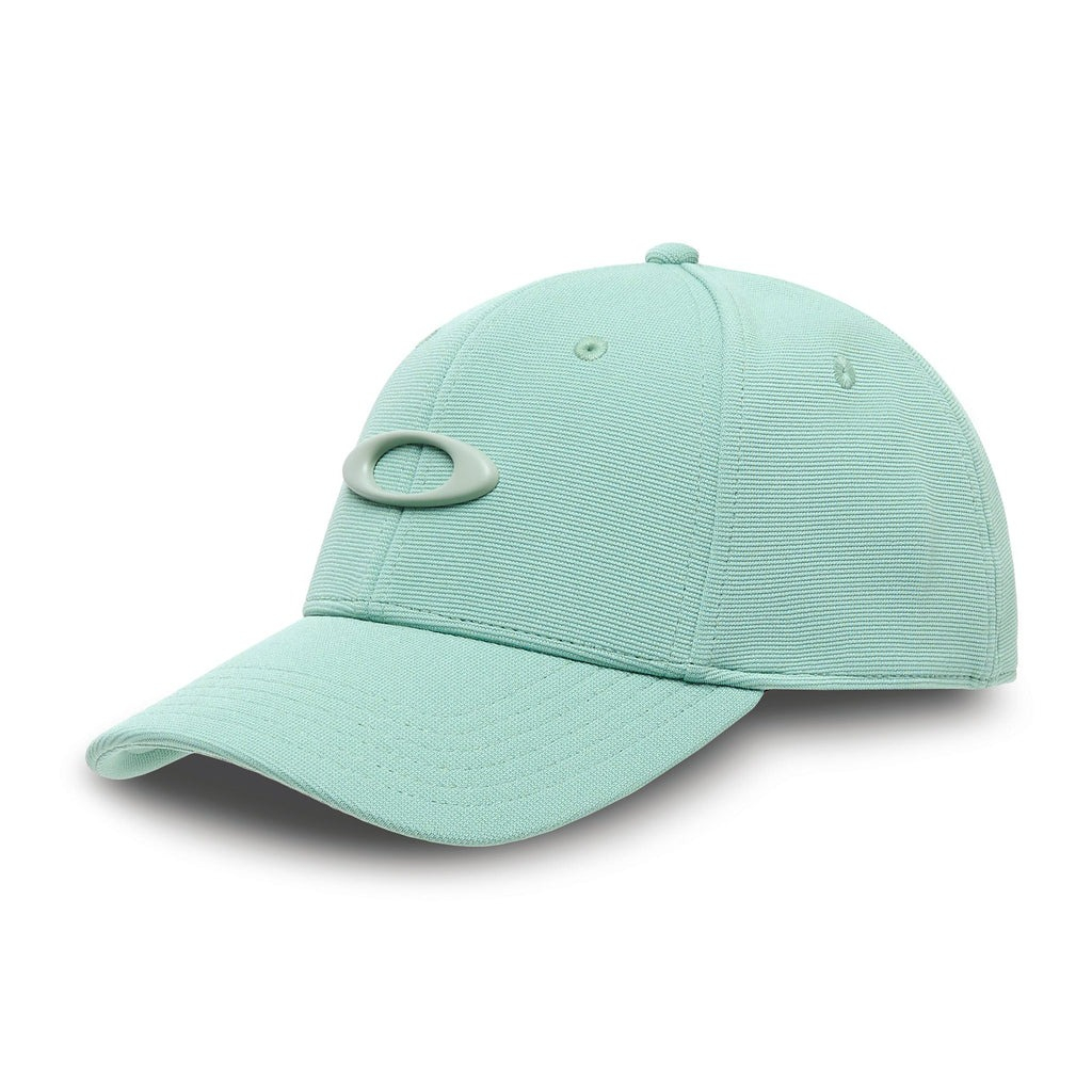 [Oakley] Cap SS26 911545