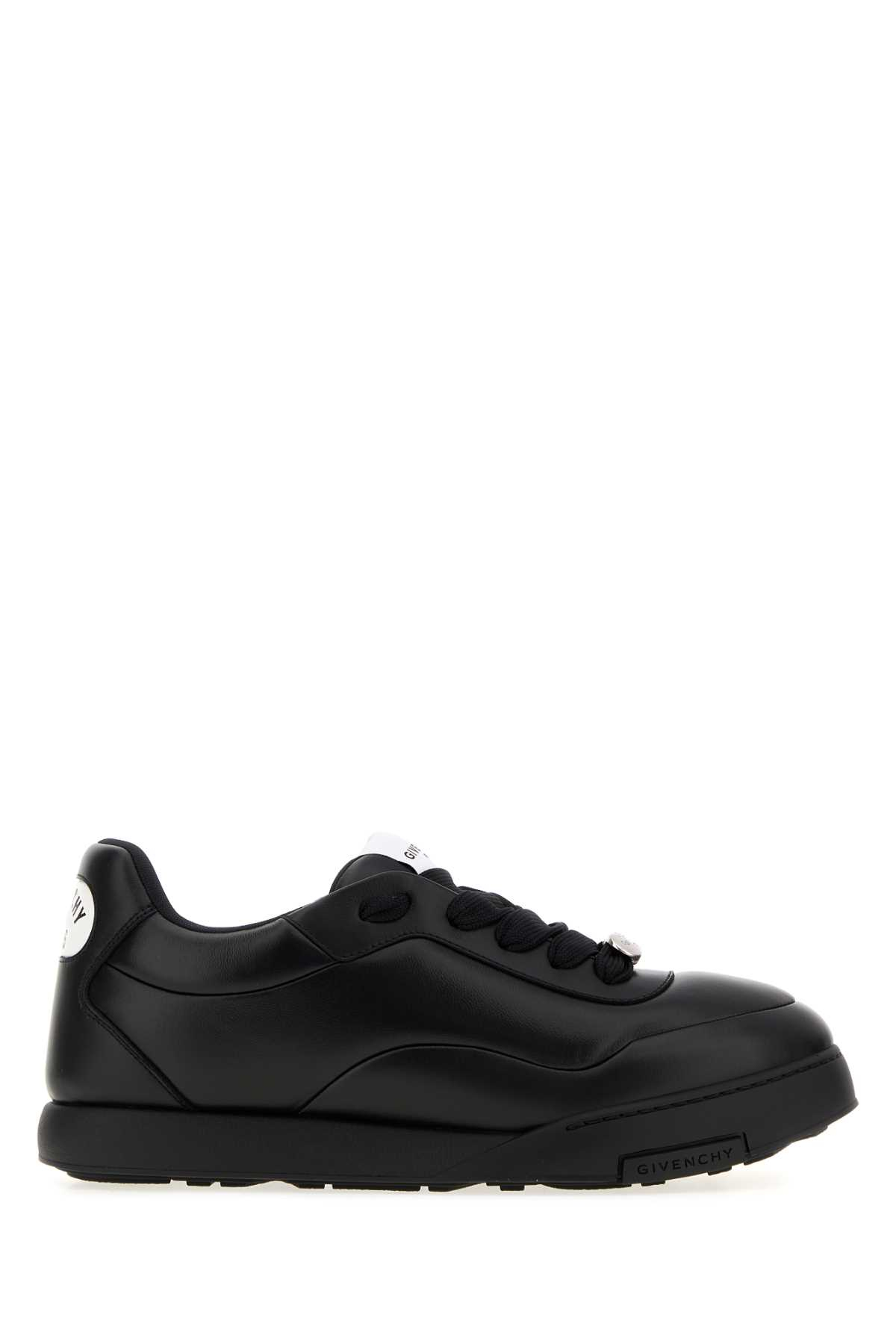 [Givenchy] Sneakers FW26 BH00B7H1YM 001