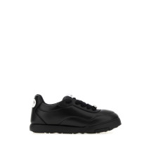 [Givenchy] Sneakers FW26 BH00B7H1YM 001