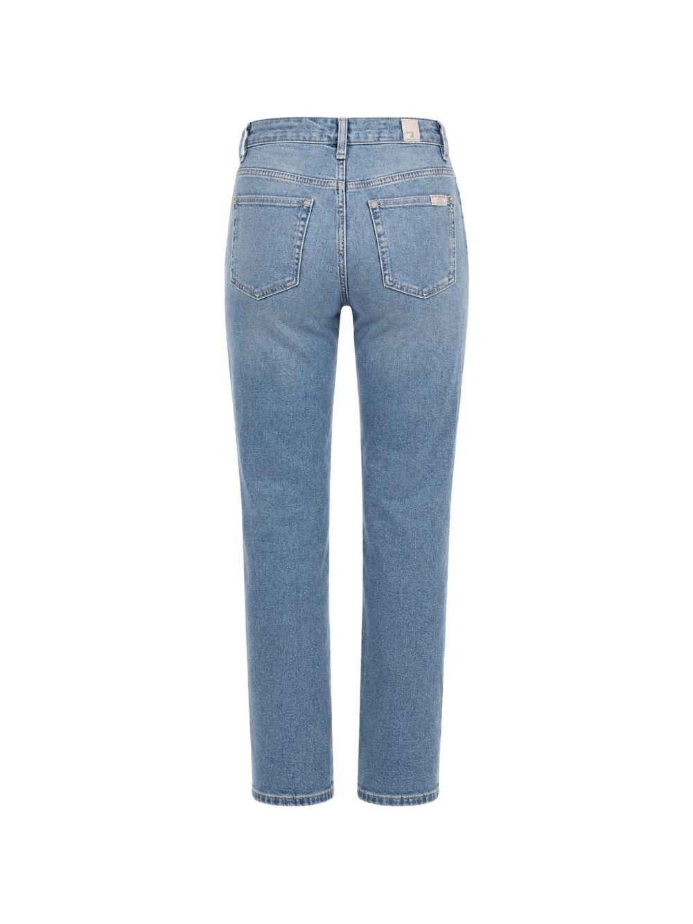 [7 FOR ALL MANKIND] Jeans SS26 7UD001203NQ