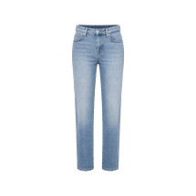 [7 FOR ALL MANKIND] Jeans SS26 7UD001203NQ