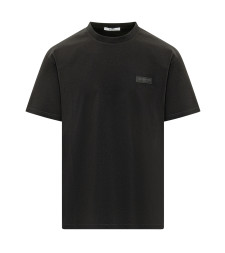 [Givenchy] T-shirts Short Sleeve FW26 BM71NK3YSJ 001